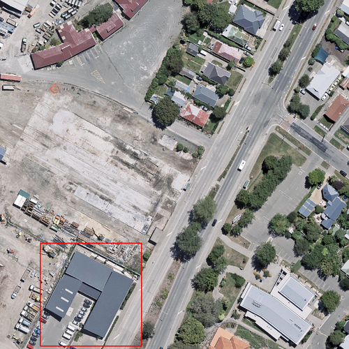 1000728 annotated.png