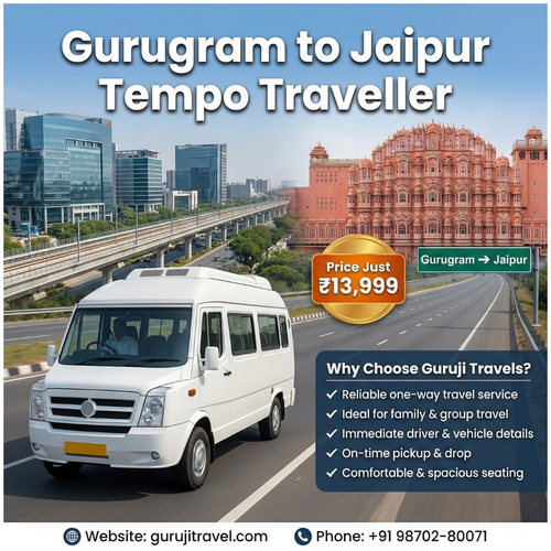 https://www.gurujitravel.com/packages/gurugram-to-jaipur-tempo-traveller.png