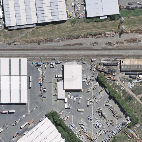 1000840 annotated.png