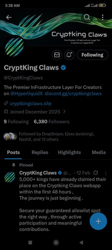 Screenshot 2026 03 06 05 38 53 987 com.twitter.android.jpg