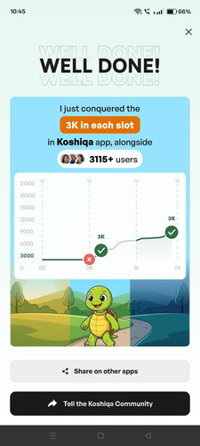 lotiorqr wamidHBgMOTE5MDAwOTgyODUzFQIAEhggQUMwMzNCRTg2NkMzMjY0QkQ0NUQwNDk3OUMxNEM5QUEA.jpg