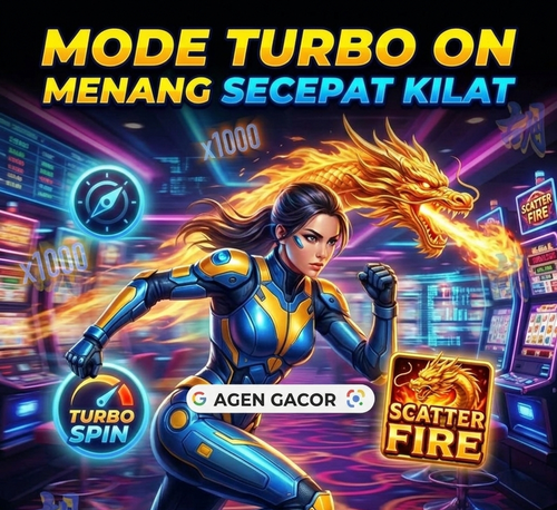 banner agen gacor.png