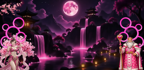 Untitled 1 Recovered.png