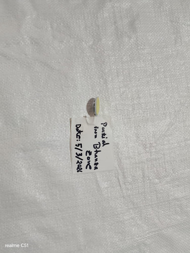 WhatsApp Image 2026 03 06 at 8.45.23 AM.jpg