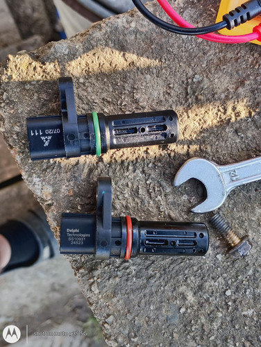 FB IMG 1772766516506.jpg