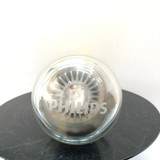 Den bao khong Philips XGP500 1xLED RD 100 240V 4W (5)