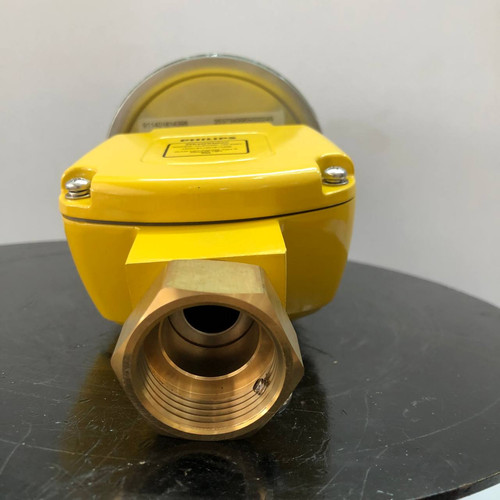 Den bao khong Philips XGP500 1xLED RD 100 240V 4W (6).jpg