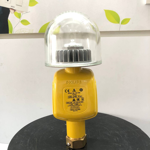 Den bao khong Philips XGP500 1xLED RD 100 240V 4W (1).jpg