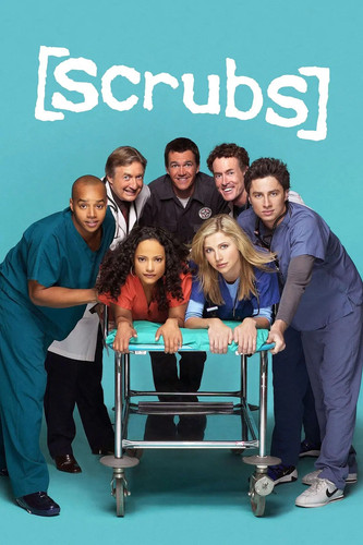 170 01 实习医生风云 第五季.jpg