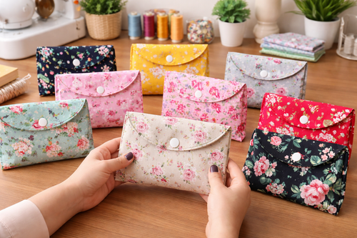 gptimg 1772772203959.png