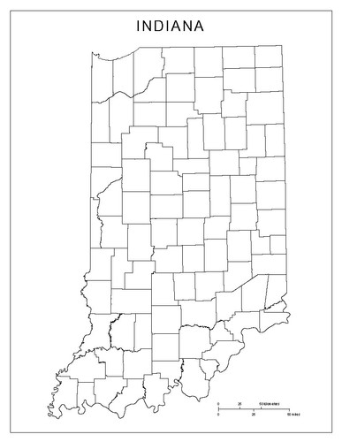 Indiana co lines.jpg