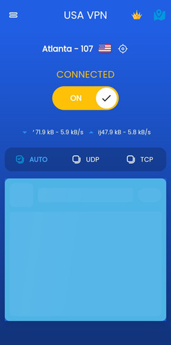 Screenshot 20260306 102920.jpg