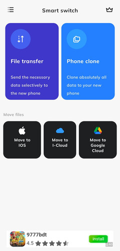 Screenshot 20260306 103111.jpg