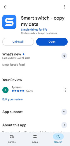 Screenshot 20260306 103120.jpg