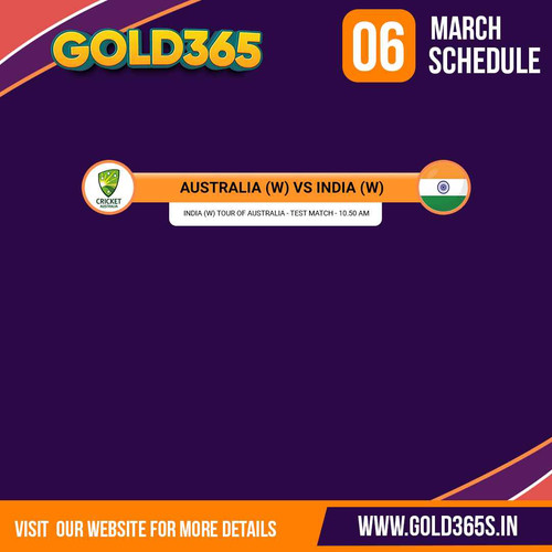 6 march gold365 11zon.jpg.jpg