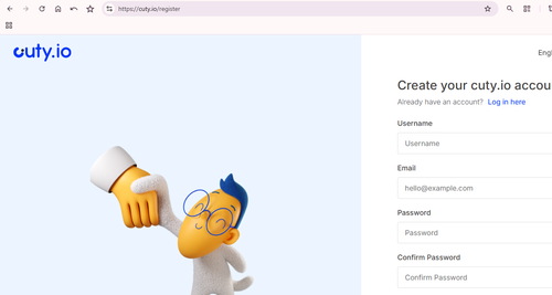 Screenshot 2026 03 06 094315.png