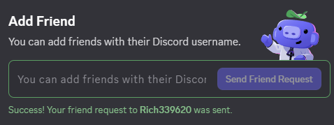 Stack Next SE HnL7ofqLS4.png