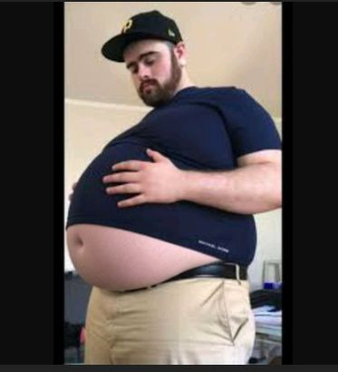 image 1772771527077.jpg