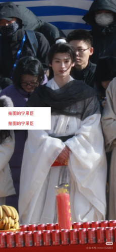 Camera XHS 17727715160511040g2sg31tbut7kr5seg5ovsaorqhbm7ec1am68.jpg