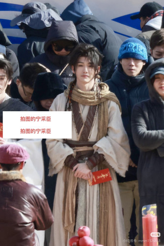 Camera XHS 17727715096581040g2sg31tbut7kr5se05ovsaorqhbm7v0v9dt8.jpg