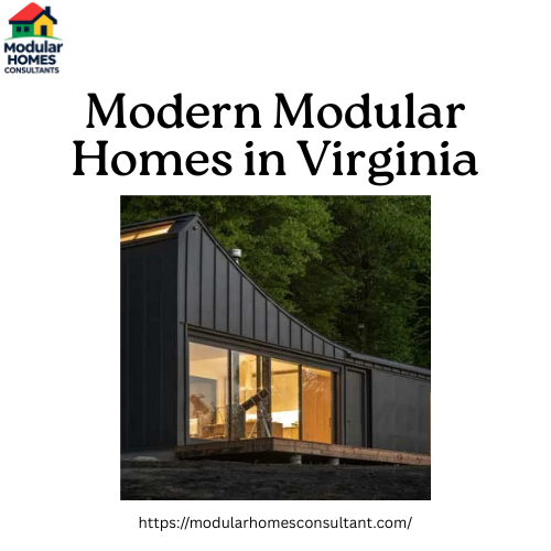 Smart and Stylish Modern Living Solutions.png