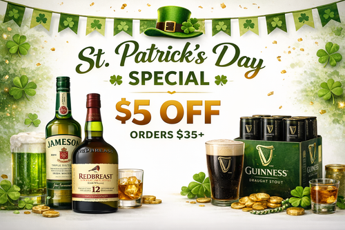 ChatGPT Image Mar 6, 2026, 10 17 37 AM.png