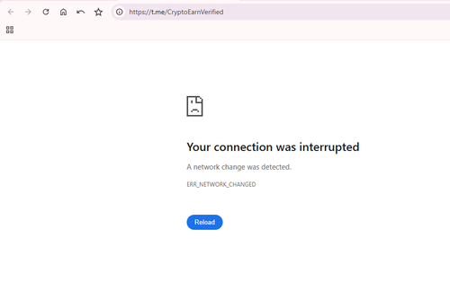 Screenshot 2026 03 06 094802.png