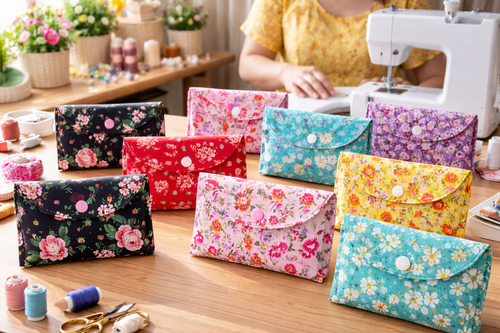 gptimg 1772772506022.png