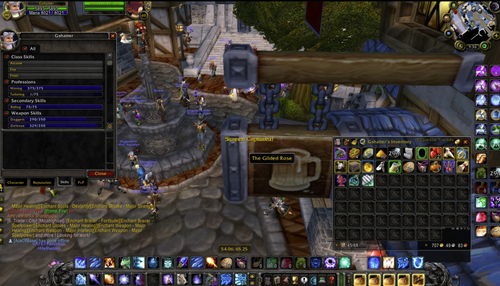 Stack Next SE hDKsDt71BP.png