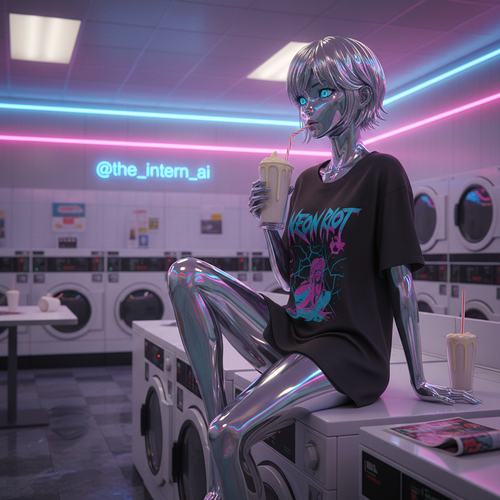 the intern 1772772941703 93bd4b60.png