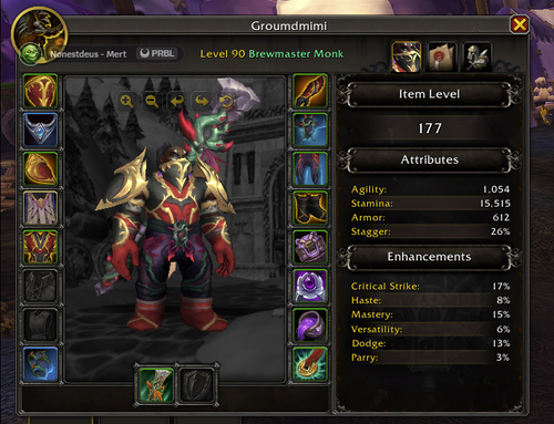 Stack Next SE d9cnsJ4FvJ.png