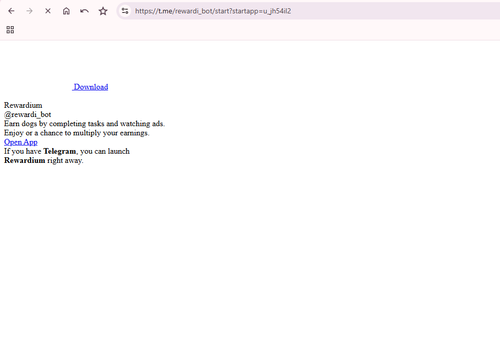 Screenshot 2026 03 06 093712.png