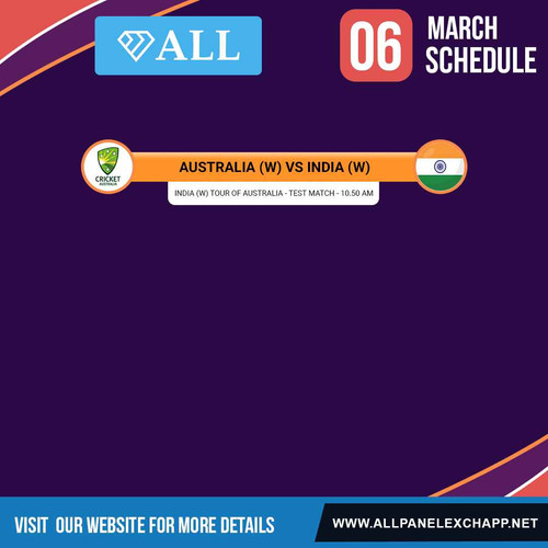 6 march ALLPANEL 11zon.jpg.jpg