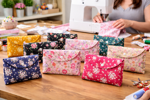 gptimg 1772772357032.png