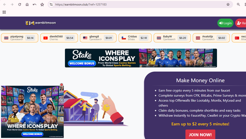 Screenshot 2026 03 06 094545.png