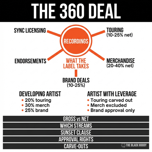 biggie 360 deal watermarked.png