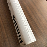 Bo mang Philips BN016C LED16 NW L1200 GM 6500K 600mm 1000lm 10W (2)