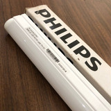 Bo mang Philips BN016C LED16 NW L1200 GM 6500K 600mm 1000lm 10W (3)