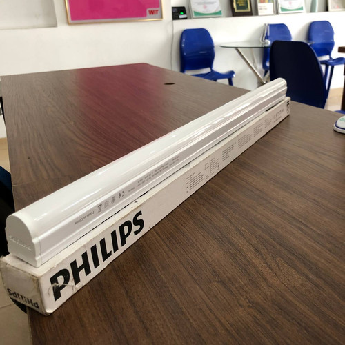 Bo mang Philips BN016C LED16 NW L1200 GM 6500K 600mm 1000lm 10W (1).jpg