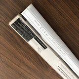 Bo mang Philips BN016C LED16 NW L1200 GM 6500K 600mm 1000lm 10W (5)