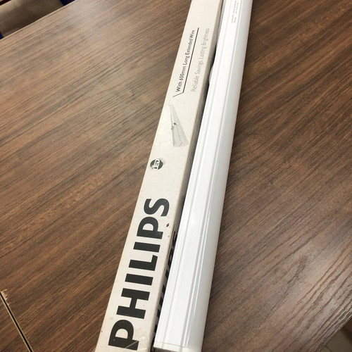 Bo mang Philips BN016C LED16 NW L1200 GM 6500K 600mm 1000lm 10W (4).jpg