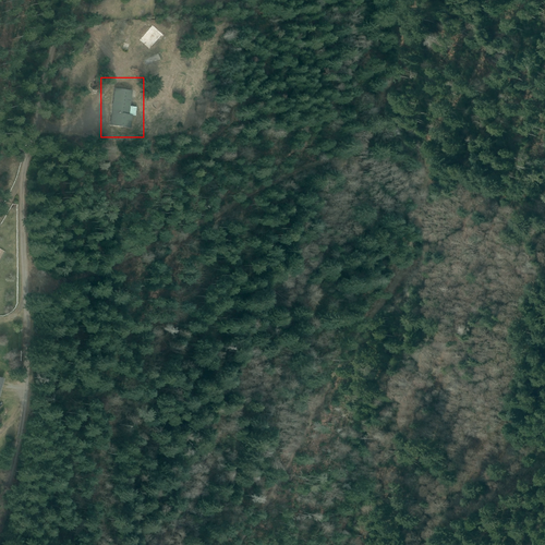 kitsap1 crop 002 annotated.png