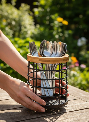 WhatsApp Image 2026 03 06 at 5.54.36 AM.jpg