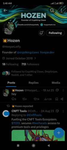 Screenshot 2026 03 06 05 40 33 160 com.twitter.android.jpg