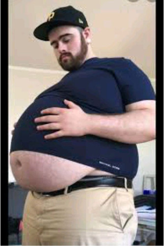 image 1772771415924.jpg