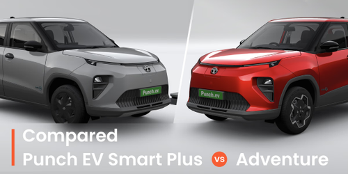 New Project 2026 03 06T101833.139.png