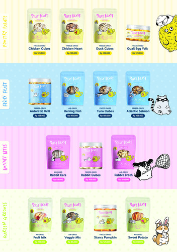 25 02 Product Catalog IMG A5.jpg