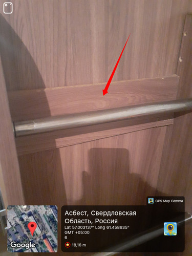 IMG 20260306 000815 047.jpg