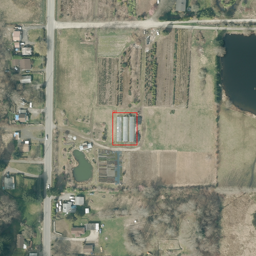 kitsap15 crop 002 annotated.png