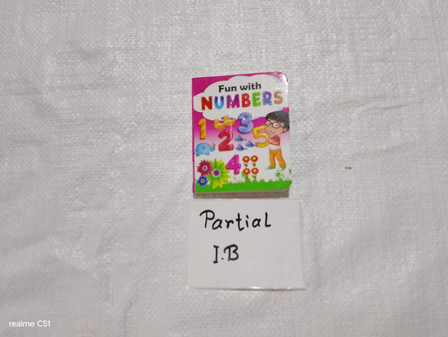 WhatsApp Image 2026 03 06 at 8.45.33 AM.jpg